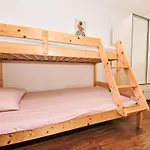 بيت للعطل Marko By Interhome