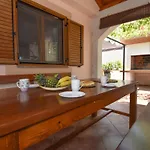 Marko By Interhome بيت للعطل *