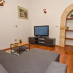 Marko By Interhome * Sukošan