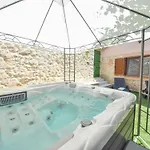 Marko By Interhome *
