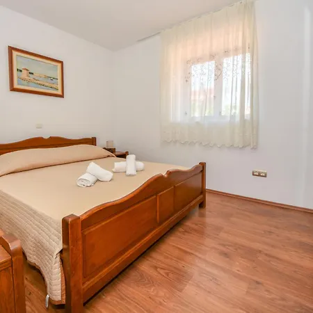 Prázdninový dům Marko By Interhome