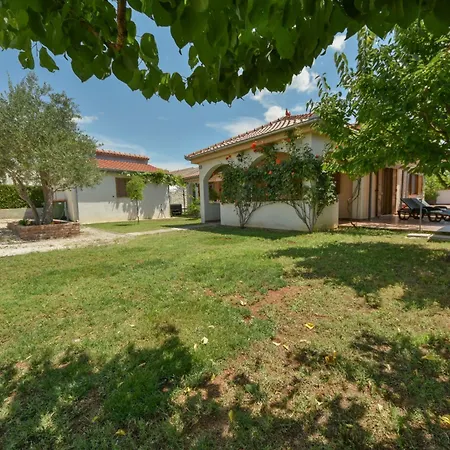 Marko By Interhome Σπίτι διακοπών Sukošan