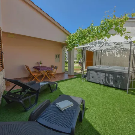 Marko By Interhome Σπίτι διακοπών *