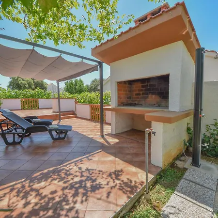 Marko By Interhome Σπίτι διακοπών *