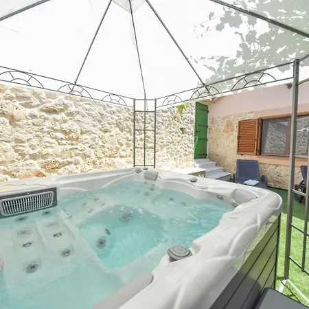 Marko By Interhome *