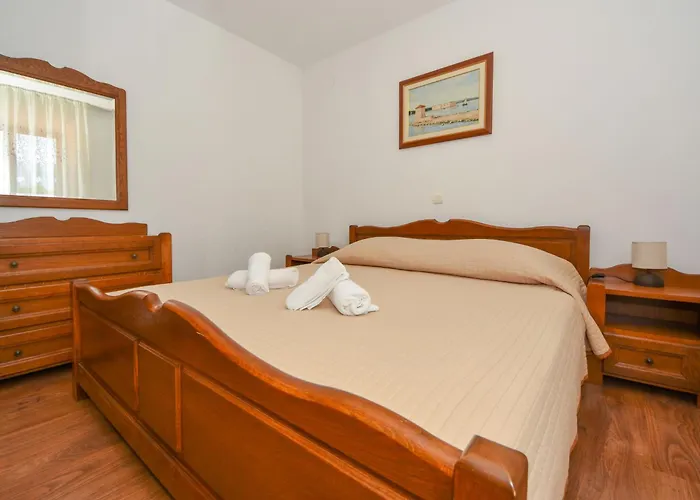 Vikendica Marko By Interhome