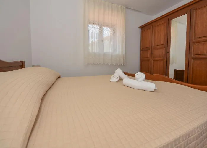 Vikendica Marko By Interhome *