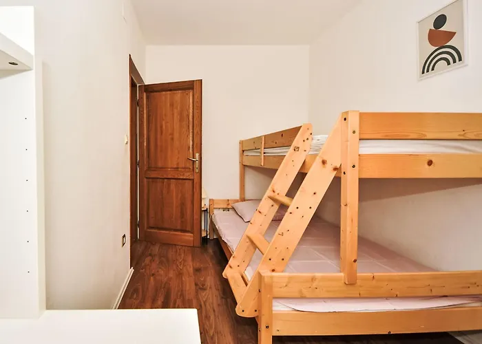 Marko By Interhome *