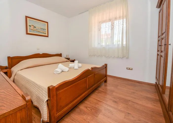 Vikendica Marko By Interhome