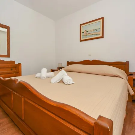 Сasa de vacaciones Marko By Interhome