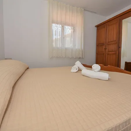 Сasa de vacaciones Marko By Interhome *